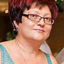 Знакомства: Зульфия, 58 лет, Челябинск
