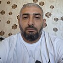 Знакомства: Гудрат, 36 лет, Алматы