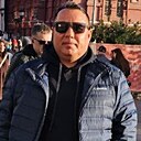 Знакомства: Гуванч, 47 лет, Тобольск