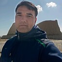 Знакомства: Geldi, 36 лет, Мары