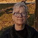 Знакомства: Лариса, 51 год, Ярцево