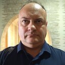 Знакомства: Игорь, 52 года, Сургут
