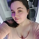 Знакомства: Диана, 21 год, Петрозаводск
