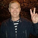 Знакомства: Евгений, 50 лет, Новочеркасск