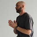 Знакомства: Диитрий, 36 лет, Иркутск