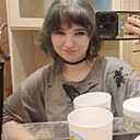Знакомства: Лиля, 18 лет, Новосибирск