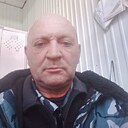 Знакомства: Андрей, 56 лет, Иркутск