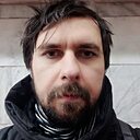 Знакомства: Безимени, 38 лет, Киев