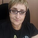 Знакомства: Светлана, 55 лет, Кемерово