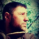 Знакомства: Юрий, 32 года, Кинешма
