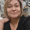 Знакомства: Марина, 47 лет, Нижний Новгород