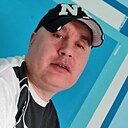 Знакомства: Денис, 43 года, Ряжск