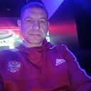 Знакомства: Игорь, 42 года, Нижняя Тура