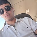 Знакомства: Азат, 21 год, Волгоград