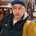 Знакомства: Talif, 36 лет, Тараз