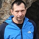 Знакомства: Олег, 51 год, Ялта