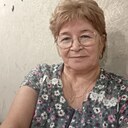 Знакомства: Венира, 64 года, Уфа