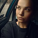 Знакомства: Анютка, 31 год, Пенза