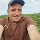 Знакомства: Анатолий, 30 лет, Пятигорск