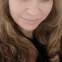 Знакомства: Елена, 46 лет, Тамбов