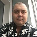 Знакомства: Сергей, 43 года, Сердобск