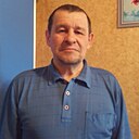 Знакомства: Андрей, 58 лет, Южноуральск