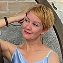 Знакомства: Алена, 46 лет, Минск
