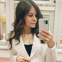 Знакомства: Алла, 33 года, Ростов-на-Дону