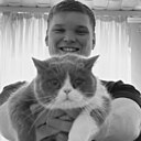 Знакомства: Сергей, 26 лет, Нижний Тагил