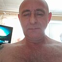 Знакомства: Виталий, 50 лет, Кривой Рог