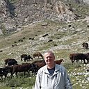 Знакомства: Сергей, 50 лет, Нижневартовск
