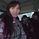 Знакомства: Светлана, 33 года, Майкоп