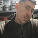 Знакомства: Mihai, 41 год, Botoșani