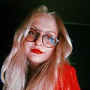 Знакомства: Вики, 22 года, Брянск