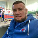 Знакомства: Drlivesey, 37 лет, Москва