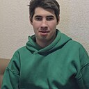 Знакомства: Влад, 32 года, Ижевск