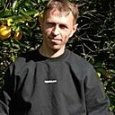 Знакомства: Владимир, 43 года, Магадан
