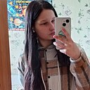 Знакомства: Ангелина, 19 лет, Азов