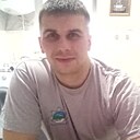 Знакомства: Иван, 35 лет, Печора