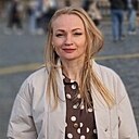 Знакомства: Алла, 44 года, Новосибирск