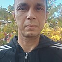 Знакомства: Михаил, 47 лет, Дубовка (Волгоградская Обл)