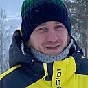 Знакомства: Алексей, 39 лет, Миасс