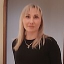 Знакомства: Людмила, 36 лет, Братск