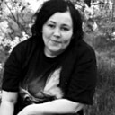 Знакомства: Ольга, 46 лет, Бийск