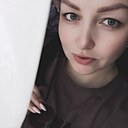 Знакомства: Катерина, 39 лет, Ханты-Мансийск
