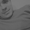 Знакомства: Вайс, 28 лет, Воронеж