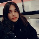 Знакомства: Дина, 32 года, Зеленодольск