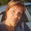 Знакомства: Olgat, 53 года, Пенза