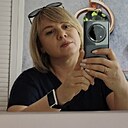 Знакомства: Анна, 51 год, Волгоград
