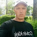 Знакомства: Олег, 54 года, Тольятти